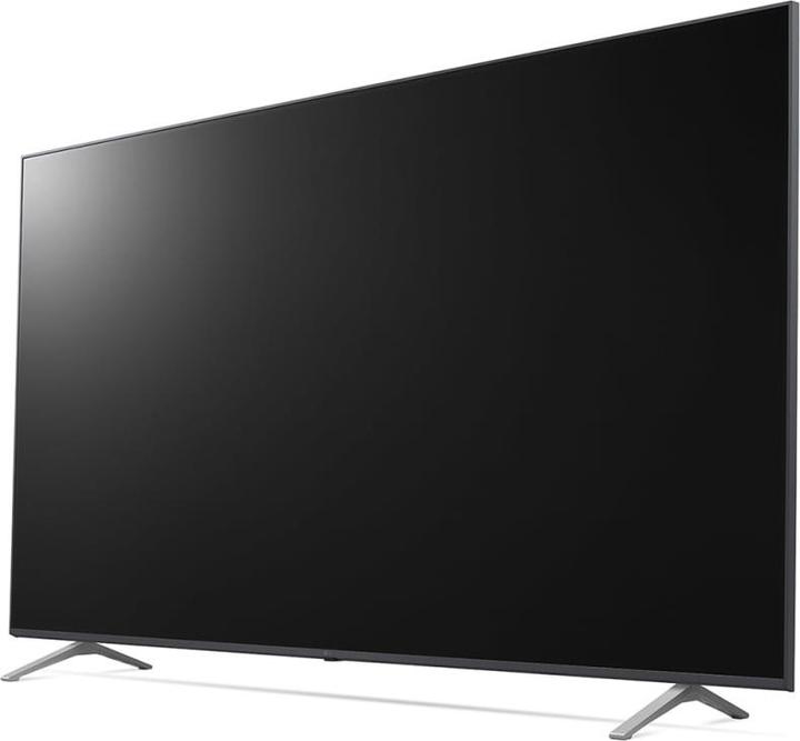 Produktbild LG 75UP77009LB (75", LED, 4K, 2021)