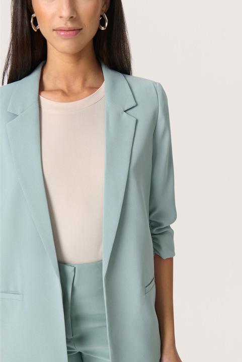 Image du produit Soaked in Luxury Shirley (XXL)
