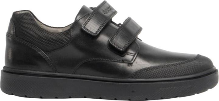 Geox UTFS6597 P