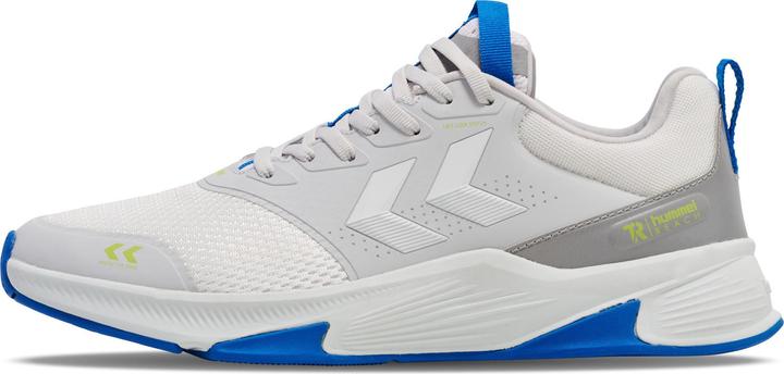 Image du produit hummel Reach Tr Power (37)