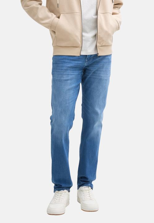 Tom Tailor Jeans Aedan lange Hose (W36/L30)
