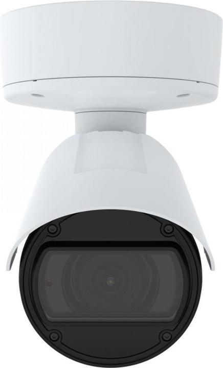 Actual product image Axis Q1806-LE (2880 x 1620 Pixels)