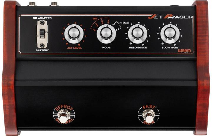 Immagine prodotto Warm Audio WA-JP (Chitarra)