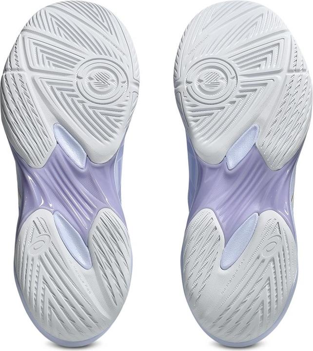 Produktbild ASICS Performance GEL-ROCKET 12 DAMEN (42)