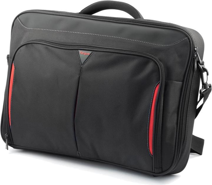Image du produit Targus Classique+. (18", Universel)