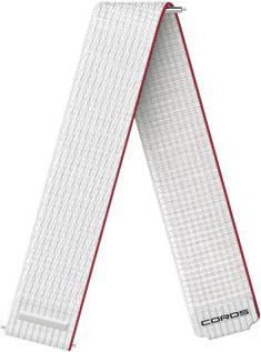 Actual product image Coros 22mm Watch Band (22 mm, Nylon)