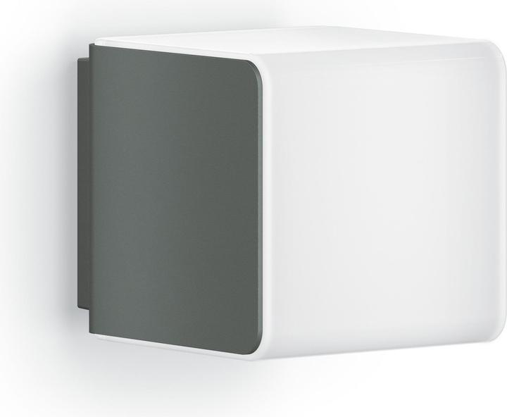 Immagine prodotto Steinel L 830 C (493 lm, IP44)