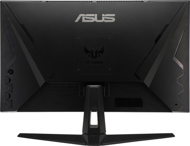 Immagine prodotto ASUS TUF Gaming VG27AQ1A (2560 x 1440 pixel, 27")