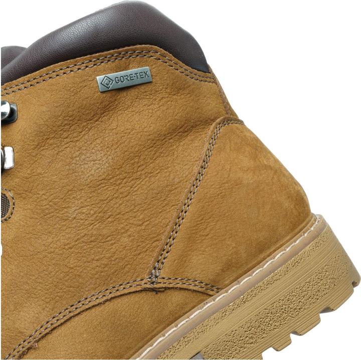 Immagine prodotto Ara Stiefelette (46)