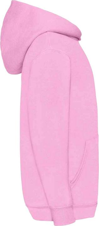 Image du produit Fruit of the Loom - Sweat à capuche - Enfant unisexe (128)