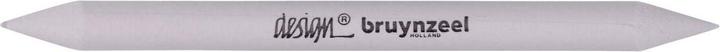Actual product image Bruynzeel Paper wiper 140mm
