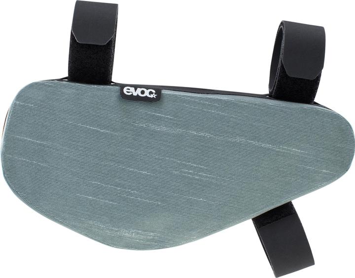 Actual product image Evoc Multi Frame Pack WP 1.2L (1.20 l, Frame bag)