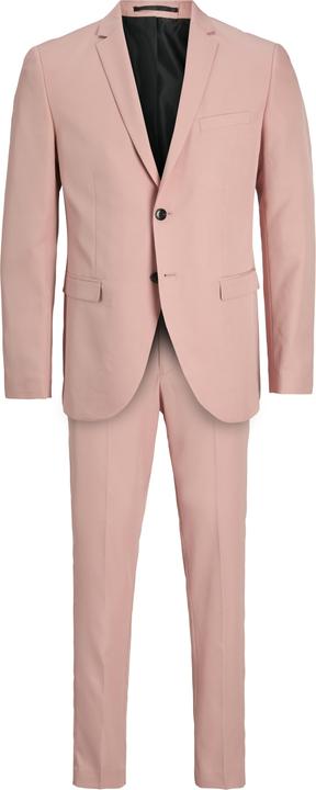 Jack & Jones JPRCOSTA Super Slim Fit Anzug Einreihiger Blazer und Hose (54)