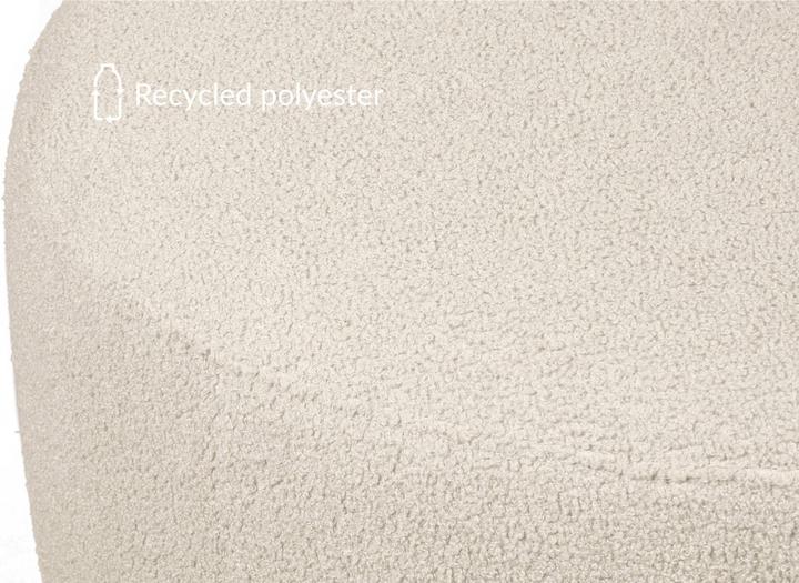 Actual product image Konsimo Raggi