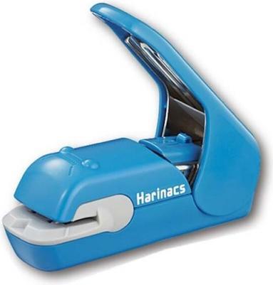 Immagine prodotto Harinacs Cucitrice senza punti metallici (6 lamelle)