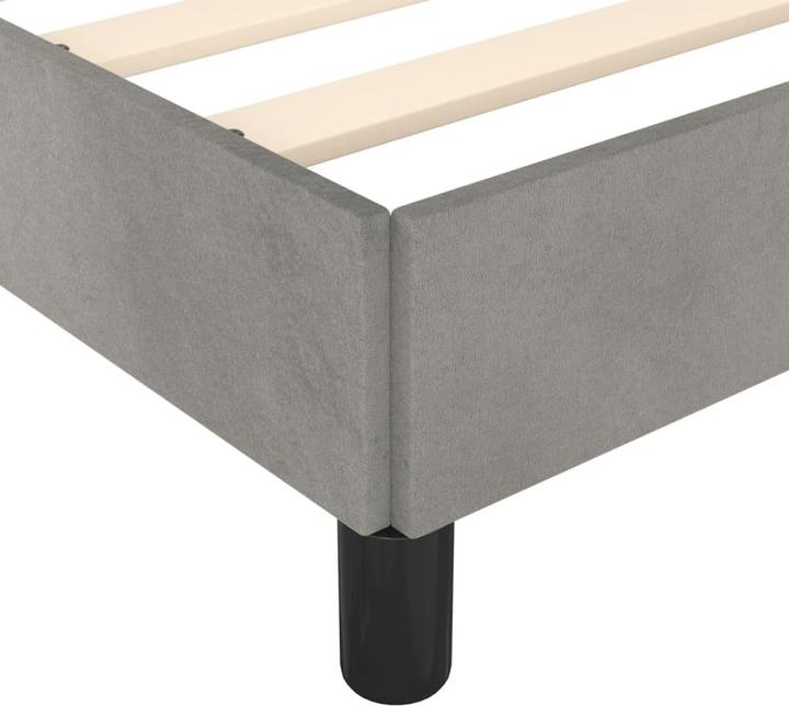 Immagine prodotto VidaXL Tiffi (140 x 200 cm)