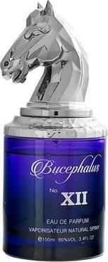 Produktbild Armaf Bucephalus No. XII EDP (Eau de Parfum, 100 ml)