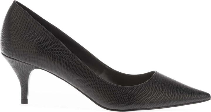 Image du produit Dune London - Escarpins ATTIRE PATENT - Femme (40)