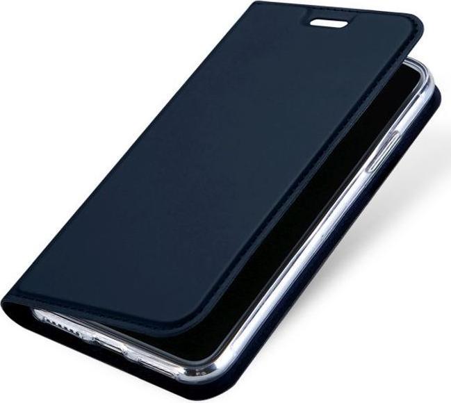 Produktbild Dux Ducis Skin Pro Series (Apple iPhone X)