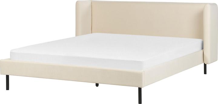 Actual product image Beliani Arette (160 x 200 cm)