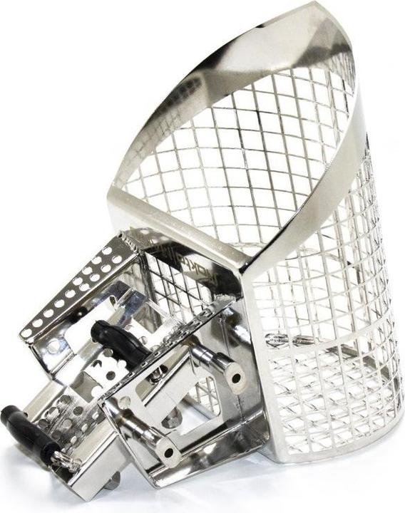 Immagine prodotto Nokta Makro Sand Scoop 3 en 1