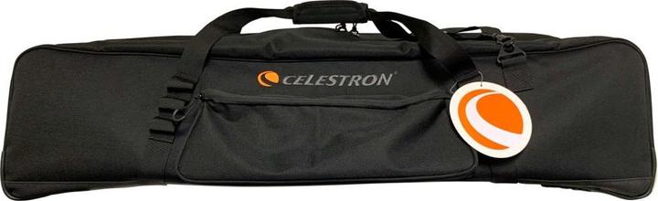 Celestron Tasche 40 Teleskope + Stative