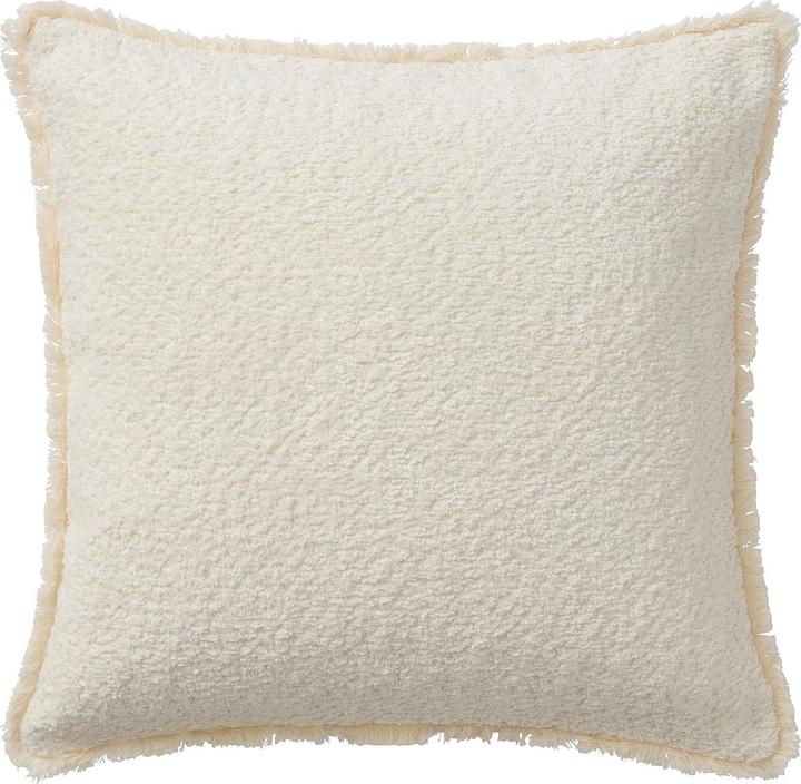 Produktbild Jotex Gino (50 x 50 cm)