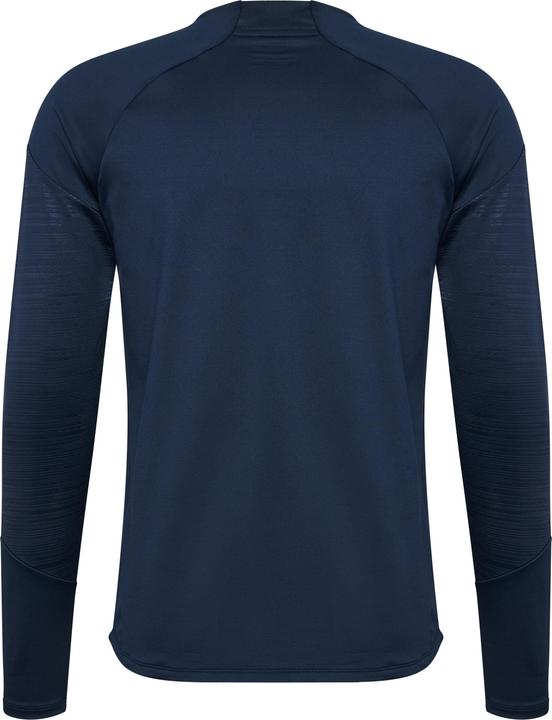Image du produit hummel Hmlpro Training Crew Sweat (XXL)