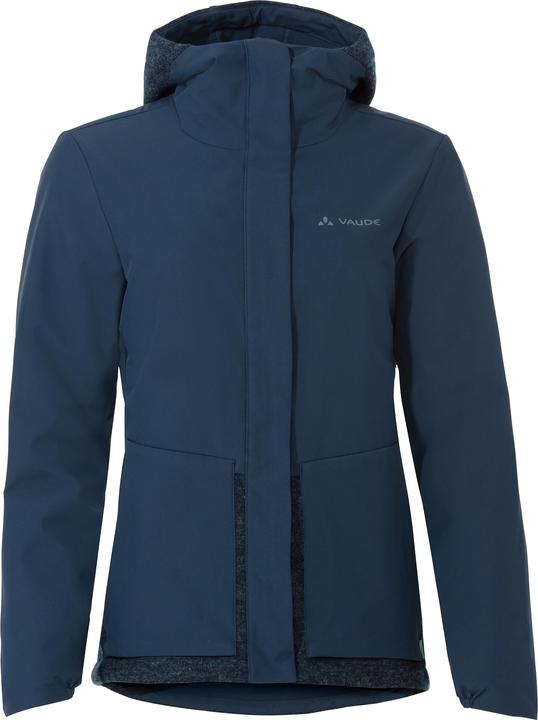 Produktbild Vaude Cyclist padded IV (44)