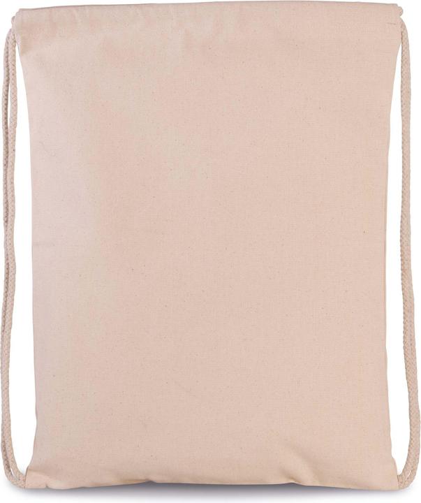 Kimood Cordon blanc