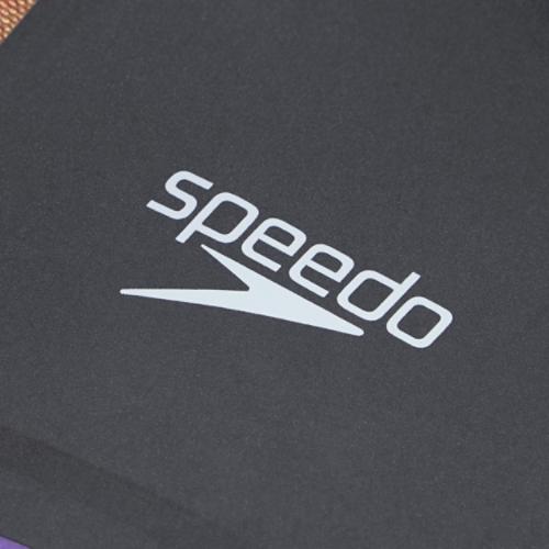 Image du produit Speedo Fastskin LZR Pure Intent Openb (26)