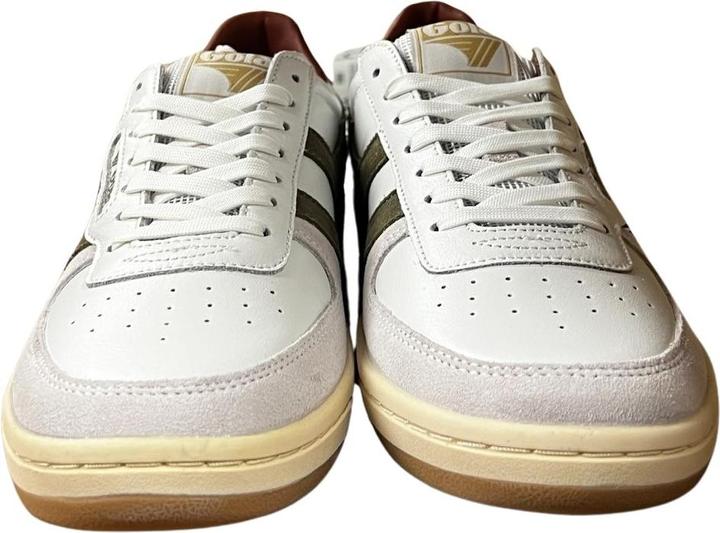 Image du produit Gola baskets hawk (41)