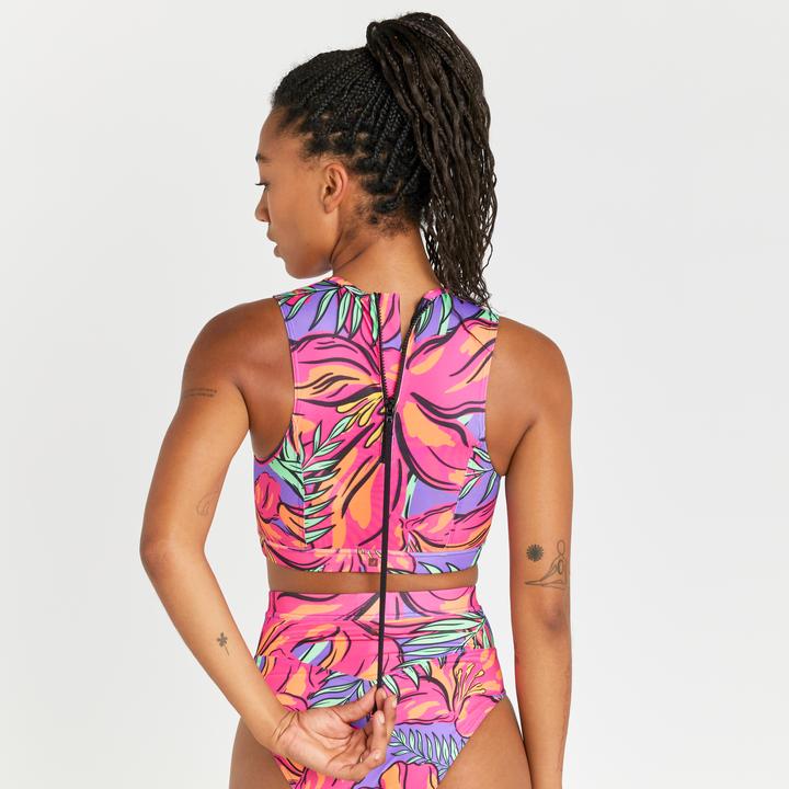 Actual product image Olaian Carla