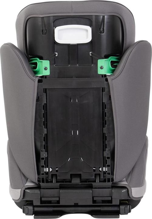 Produktbild Graco Affix (Kindersitzerhöhung, ECE R129/i-Size Norm)