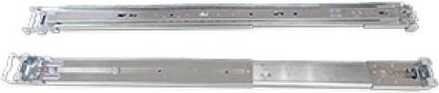 Actual product image QNAP Rail-E02