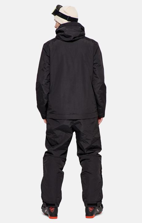 Produktbild Oneskee Acclimate (L)