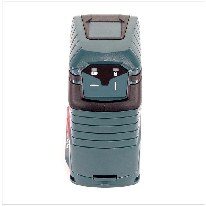 Bosch Professional Gll 2-10