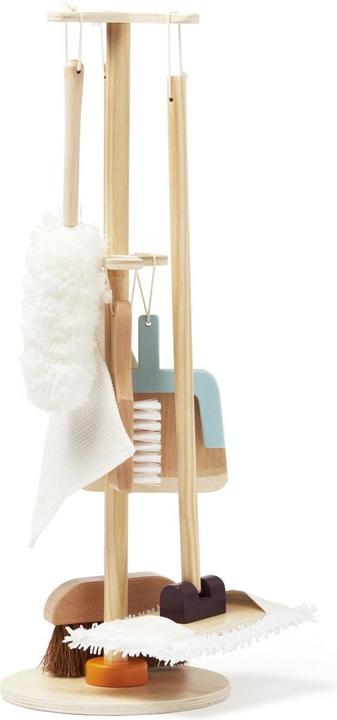 Productafbeelding Kids Concept Reinigingsset KID'S HUB (1000715)
