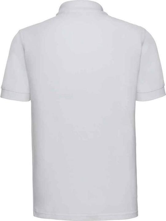 Immagine prodotto Russell - Polo ULTIMATE - Uomo (4XL)