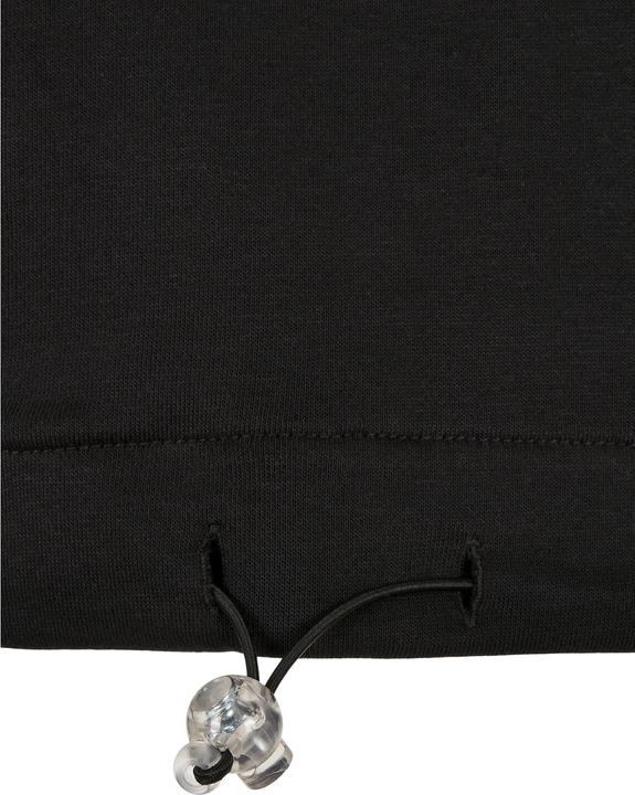 Produktbild Urban Classics Ladies Short Worker Hoody (5XL)