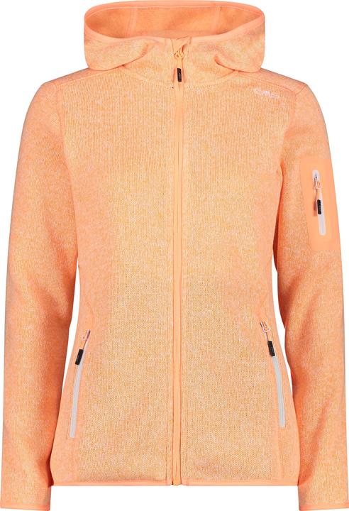 CMP Campagnolo Hoodie (S)