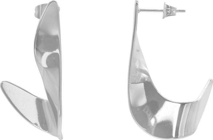 Immagine prodotto Heideman Patro color argento (100% acciaio inossidabile)