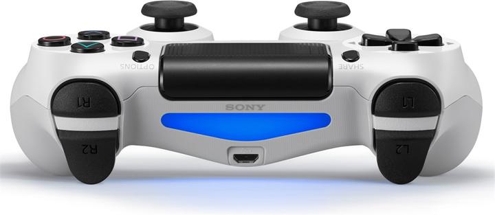 Immagine prodotto Sony PS4 Dualshock 4 Wireless Controller (PS4)