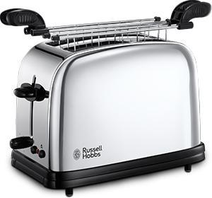 Immagine prodotto Russell Hobbs 23310-57 Chester