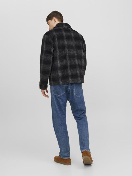 Immagine prodotto Jack & Jones Klassische Jacke (M)