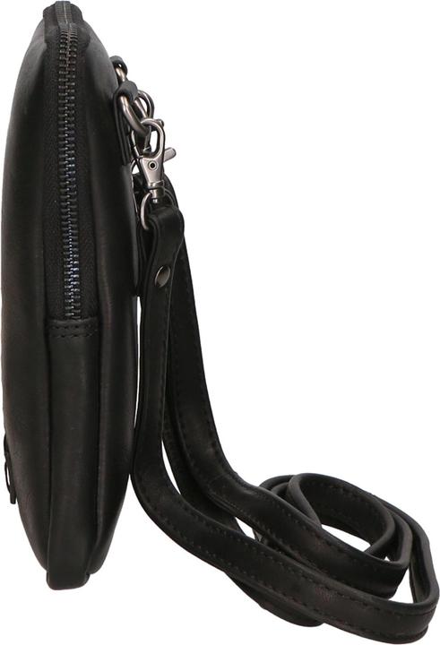 Actual product image Santini Firenze Crossbody