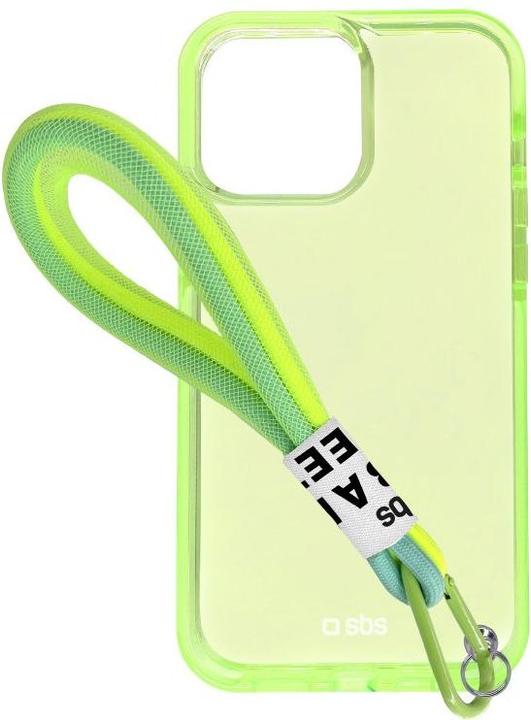 Immagine prodotto Caseme Coperchio di protezione (Apple iPhone 13 Pro)