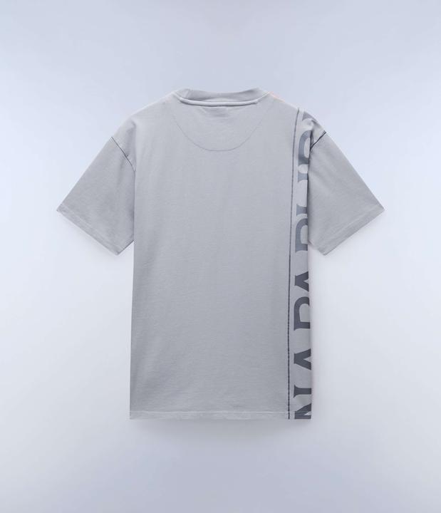 Actual product image Napapijri Rivalto (XS)