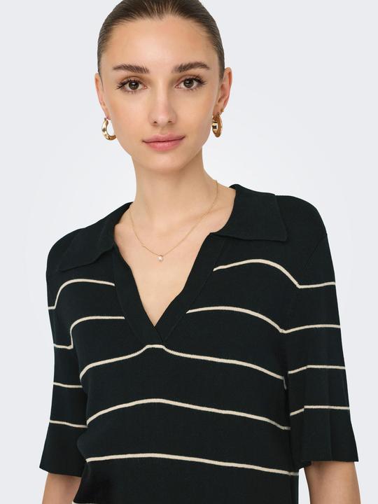 Actual product image JdY JDYBLOOM Midikleid Strickkleid (XL)