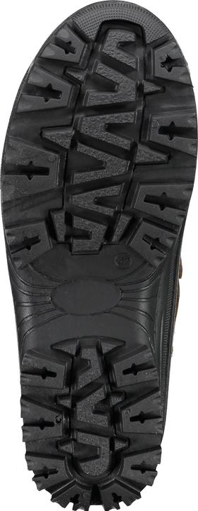 Actual product image CMP Campagnolo outdoor footwear (43)